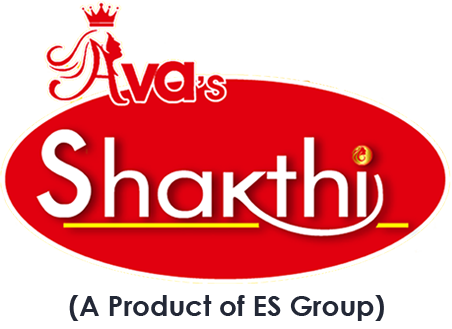 Ava's Shakthi